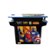 Alt View Zoom 13. Arcade1Up - Marvel Vs Capcom Gaming Table.