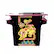 Alt View 13. Arcade1Up - Ms. Pacman 40th Collection Gaming Table.