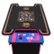 Alt View Zoom 16. Arcade1Up - Ms. Pacman 40th Collection Gaming Table.