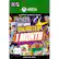 Front. Ubisoft - Just Dance Unlimited 1 Month.
