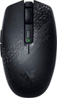 Razer - Orochi V2 Lightweight Wireless Optical Gaming Mouse With 950 Hour Battery Life - Strike Edition - Front_Zoom