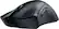 Alt View 11. Razer - DeathAdder V2 X HyperSpeed Wireless Optical Gaming Mouse with 235 Hour Battery - Black.