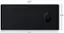 Alt View 12. Razer - Strider Hybrid Gaming Mouse Pad (XXL) - Black.