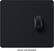 Alt View 11. Razer - Strider Hybrid Gaming Mouse Pad (Large) - Black.