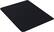 Alt View 13. Razer - Strider Hybrid Gaming Mouse Pad (Large) - Black.