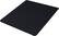 Alt View 14. Razer - Strider Hybrid Gaming Mouse Pad (Large) - Black.