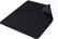 Alt View 15. Razer - Strider Hybrid Gaming Mouse Pad (Large) - Black.