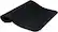 Alt View 17. Razer - Strider Hybrid Gaming Mouse Pad (Large) - Black.