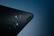 Alt View 18. Razer - Strider Hybrid Gaming Mouse Pad (Large) - Black.