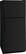 Angle. Frigidaire - 20.5 Cu. Ft. Top-Freezer Refrigerator - Black.
