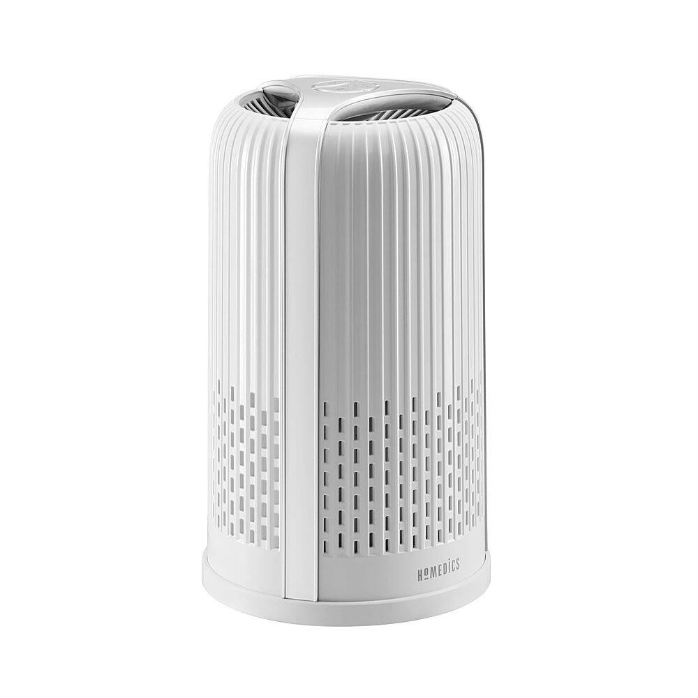 Homedics Air Purifier Bed Bath Beyond