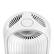 Alt View 15. Homedics - TotalClean UVC Air Purifier - White.