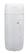 Angle. Homedics - PetPlus True Hepa Air Purifier for Large Rooms - White.