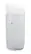 Alt View 11. Homedics - PetPlus True Hepa Air Purifier for Large Rooms - White.