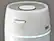 Alt View 15. Homedics - PetPlus True Hepa Air Purifier for Large Rooms - White.