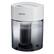 Alt View 16. Homedics - TotalComfort UVC .95 gallon Ultrtasonic Humidifier - White.