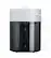 Alt View 17. Homedics - TotalComfort UVC .95 gallon Ultrtasonic Humidifier - White.