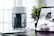 Alt View 19. Homedics - TotalComfort UVC .95 gallon Ultrtasonic Humidifier - White.
