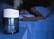 Alt View 20. Homedics - TotalComfort UVC .95 gallon Ultrtasonic Humidifier - White.