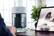 Alt View 21. Homedics - TotalComfort UVC .95 gallon Ultrtasonic Humidifier - White.