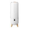 Homedics - Top Fill Cool Mist Ultrasonic Humidifier - Large