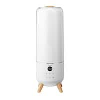 Humidifiers Best Buy