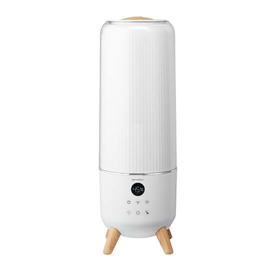 Whole house online humidifier best buy