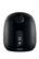 Top. Homedics - TotalComfort Deluxe Dual-Tank Ultrasonic Humidifier - Black.