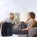 Alt View 13. Homedics - TotalComfort Deluxe Dual-Tank Ultrasonic Humidifier - Black.