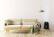 Alt View 14. Homedics - TotalComfort Deluxe Dual-Tank Ultrasonic Humidifier - Black.