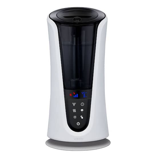 Whole house discount humidifier best buy