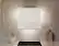 Alt View 19. Zephyr - Horizon 36 in. Shell Only Wall Mount Range Hood with LED Lights - Matte White.