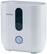 Angle. Boneco - U300 Cool Mist Humidifier - Top-Fill - White.