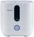 Front. Boneco - U300 Cool Mist Humidifier - Top-Fill - White.