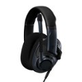 Angle Zoom. EPOS - H6PRO Wired Open Acoustic Gaming Headset - Sebring Black.