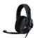 Front Zoom. EPOS - H6PRO Wired Open Acoustic Gaming Headset - Sebring Black.
