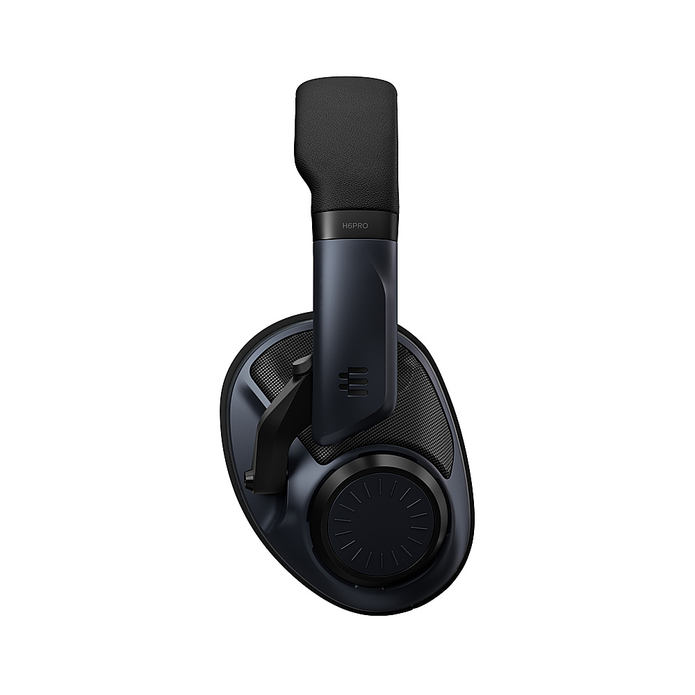 Best Buy: EPOS H6PRO Open Acoustic Wired Gaming Headset for PC