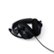 Alt View Zoom 14. EPOS - H6PRO Wired Open Acoustic Gaming Headset - Sebring Black.