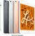 Alt View 12. Apple - Geek Squad Certified Refurbished 7.9-Inch iPad mini (5th Generation) with Wi-Fi - 64GB - Gold.
