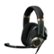 Alt View Zoom 11. EPOS - H6PRO Wired Open Acoustic Gaming Headset - Racing Green.