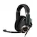 Alt View 11. EPOS - H6PRO Open Acoustic Wired Gaming Headset for PC, PS5, PS4, Xbox Series X, Xbox One, Nintendo Switch, Mac - Racing Green.