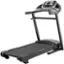 Angle. ProForm - Sport 5.5 Treadmill - Black.