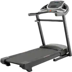 Best Cheap Treadmill Best Buy
