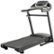 Front Zoom. ProForm - Sport 5.5 Treadmill - Black.