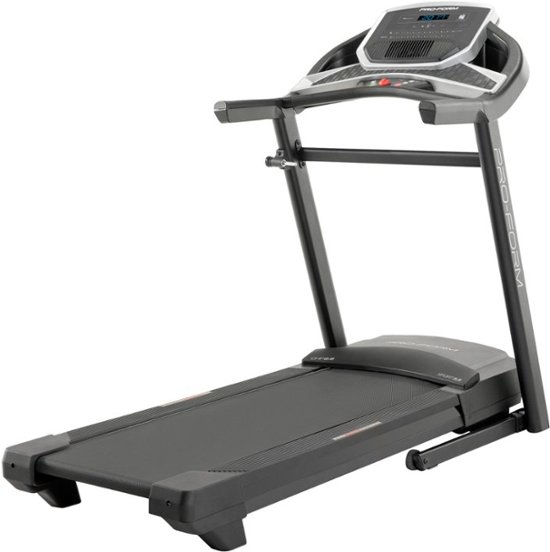 ProForm Sport 5.5 Treadmill - Black