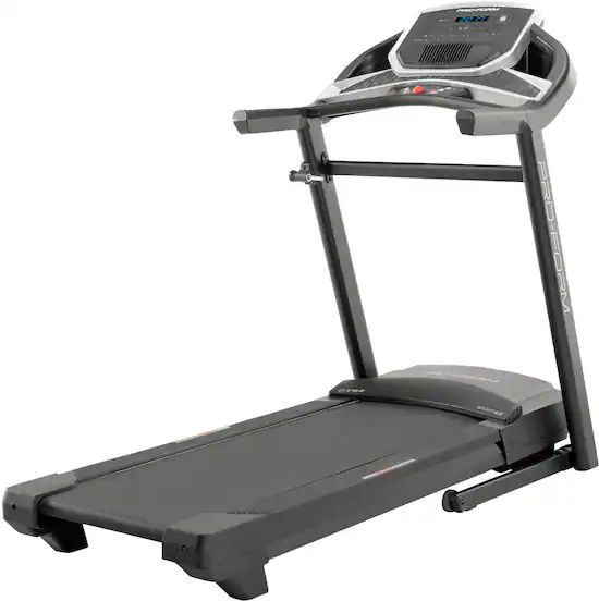 Treadmill to buy hotsell