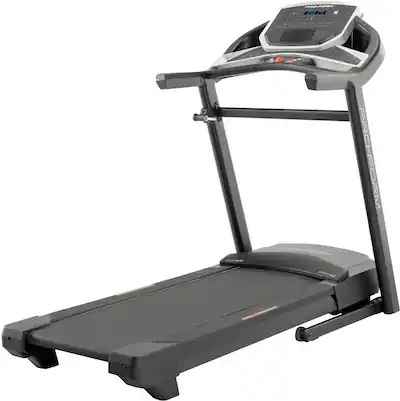 Proshox Treadmill ProForm Sport Treadmill Black PFTL50921 Best Buy