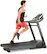 Alt View 11. ProForm - Sport 5.5 Treadmill - Black.