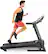 Alt View 13. ProForm - Sport 5.5 Treadmill - Black.