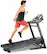 Alt View 14. ProForm - Sport 5.5 Treadmill - Black.